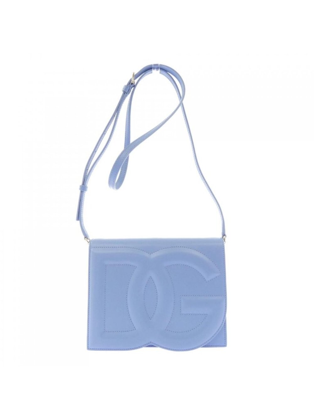 Dolce & Gabbana Bag